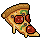 Dough Not Disturb
