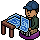 BaW Help 101 - 2025
