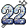 idk about u, Habbox is 22

