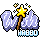 I <3 WishHabbo!
