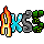 Let's get elemental for Habbox Summer Spectacular 2025!

