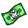 Dollar Gills
