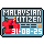 "Made in Malaysia Lah!"
