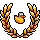 Divine Champion
