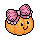 Gourd-Geous
