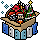 The gift of Habbox!
