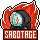 Sabotage!

