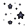 Shoot for the stars