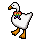 FUUSIO & HabboQuests LGBTQ+ Bonus Game