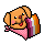 FUUSIO & HabboQuests LGBTQ+ Rainbow Maze 2026 Winner!