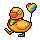 Happy Pride Month