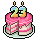 Habbox's 23 Candles!