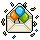 Invited To Habbox's Bday!
