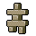 Inukshuk