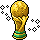 World Champion