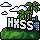 Welcome to Habboxwood!