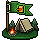 Campfire Companion
