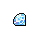 Diamonds are Forever