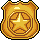 Habbo PD
