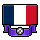 World Cup 2026 - Winners: Match 09.07: France