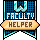Wired Faculty - Ayudante Verificado
