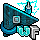 Wired Faculty - Maestro de los Tutoriales
