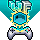 Wired Faculty - Mejor Creador de Juegos
