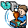 Wired Faculty - Ganador del Desafío - Bronce
