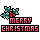 Merry Christmas!
