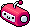 SID_c25_plush name