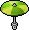 ads_calip_parasol name