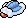 Care Bears Cloudmobile Back