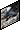 ads_footlocker_adwall name
