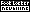 ads_footlocker_logoblock name