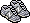 ads_footlocker_shoeplinth2 name