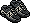 ads_footlocker_shoeplinth3 name