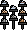 ads_footlocker_shoerack name