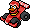 ads_ontrackgp_f1duck name