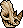 African bones