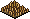 Savannah Patch