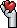 antibully_machine name