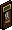 antique_c21_doorteleport name