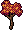 Autumnal Ash Tree