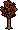 Tall Fall Tree