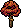Autumnal Bird Tree