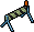 barrier_4 name