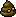 Pixel Poop