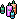 Anti-Dither Shampoo