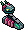 Banzai Dragon