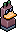 Duck Light